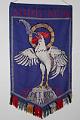WI Banner